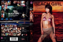 IPTD-000/iptd222のメインビジュアル