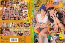 IPZ-005/ipz00005のメインビジュアル