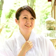 ISDS-131-A/isds131aのメインビジュアル