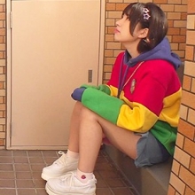 JCHA-007/jcha007のメインビジュアル
