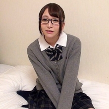 JCHA-012/jcha012のメインビジュアル