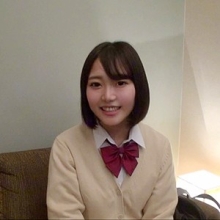 JCHA-014/jcha014のメインビジュアル
