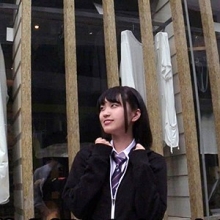 JCHA-015/jcha015のメインビジュアル