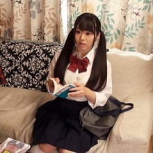 JCHA-028/jcha028のメインビジュアル