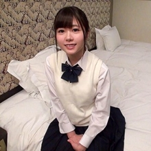 JCHA-031/jcha031のメインビジュアル