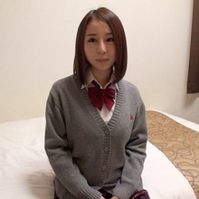 JCHA-039/jcha039のメインビジュアル
