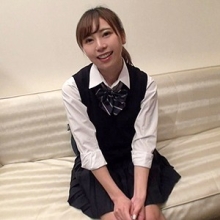 JCHA-042/jcha042のメインビジュアル