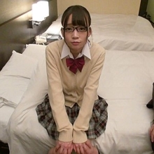 JCHA-044/jcha044のメインビジュアル