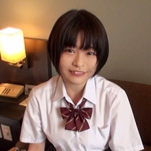 JCHA-045/jcha045のメインビジュアル