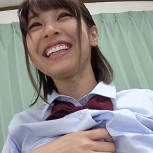 JCHA-071/jcha071のメインビジュアル