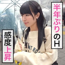 JDG-004/jdg0004のメインビジュアル