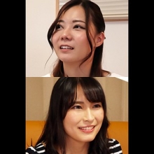 JIDORI-011/jidori011のメインビジュアル