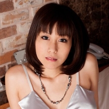 JKIO-004/jkio004のメインビジュアル