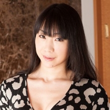 JKIO-006/jkio006のメインビジュアル