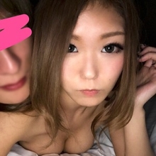 JKK-016/jkk0016のメインビジュアル