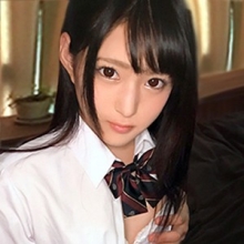 JKK-023/jkk0023のメインビジュアル