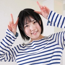JNETA-001/jneta001のメインビジュアル