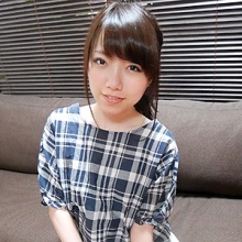 JNETA-006/jneta006のメインビジュアル