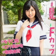 JOTK-047/jotk047のメインビジュアル