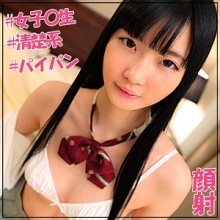 JOTK-066/jotk066のメインビジュアル