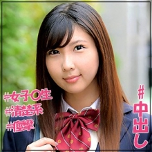JOTK-067/jotk067のメインビジュアル