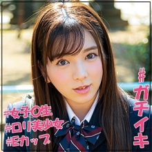JOTK-078/jotk078のメインビジュアル