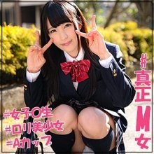 JOTK-079/jotk079のメインビジュアル