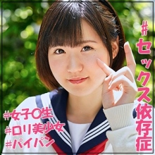 JOTK-081/jotk081のメインビジュアル