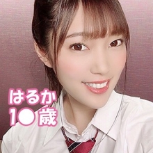 JPAK-001/jpak001のメインビジュアル