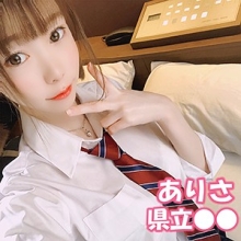 JPAK-009/jpak009のメインビジュアル