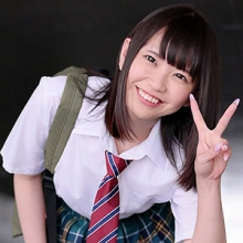 JPAK-030/jpak030のメインビジュアル