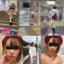 JPAK-046/jpak046のメインビジュアル
