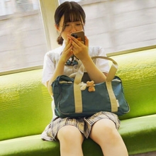 JPAK-060/jpak060のメインビジュアル