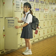 JPAK-065/jpak065のメインビジュアル