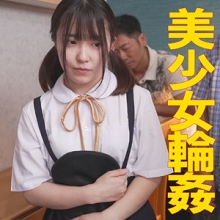 JPAK-067/jpak067のメインビジュアル