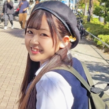 JPAK-069/jpak069のメインビジュアル