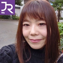 JRN-002/jrn002のメインビジュアル