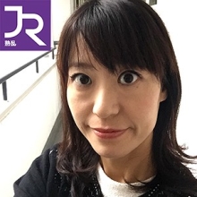 JRN-003/jrn003のメインビジュアル