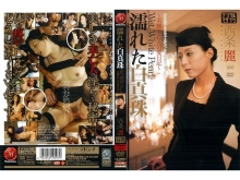 JUKD-000/jukd286のメインビジュアル