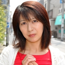 JZUKAN-015/jzukan015のメインビジュアル