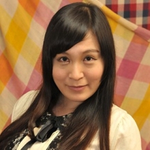 JZUKAN-023/jzukan023のメインビジュアル