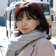 JZUKAN-034/jzukan034のメインビジュアル