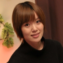 JZUKAN-038/jzukan038のメインビジュアル