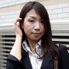 JZUKAN-048/jzukan048のメインビジュアル