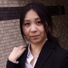 JZUKAN-051/jzukan051のメインビジュアル