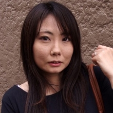JZUKAN-052/jzukan052のメインビジュアル