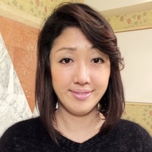 JZUKAN-057/jzukan057のメインビジュアル