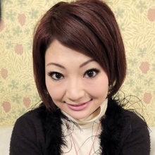 JZUKAN-058/jzukan058のメインビジュアル