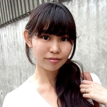 JZUKAN-062/jzukan062のメインビジュアル