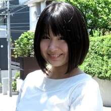 JZUKAN-063/jzukan063のメインビジュアル